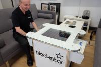 Blackstar Solutions Ltd image 2